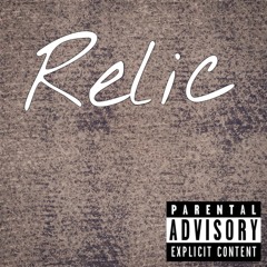 Relic