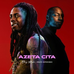 Lil Wayne, Oxmo Puccino - AZETA CITA ft. Question?