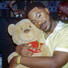 Boo Daddy’s Cunt Cunt Corner