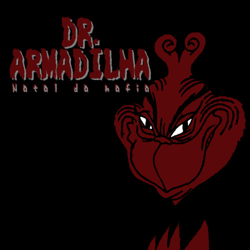 4. Sorte Q Nós É A Máfia