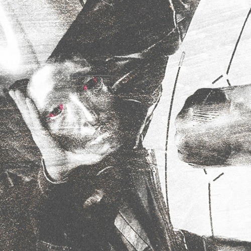 MF DOPE (FORTHCOMING TAPE)