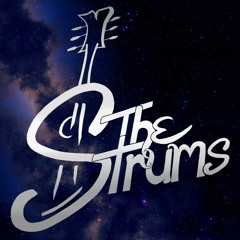 The Strums Covers - Vol.3