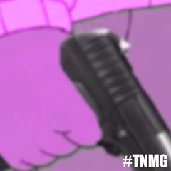 YOU GRIPPIN???