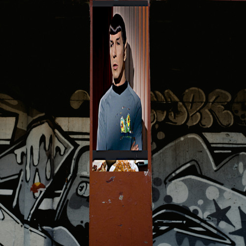 fun with two metronomes