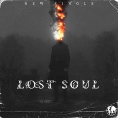 LOST SOUL