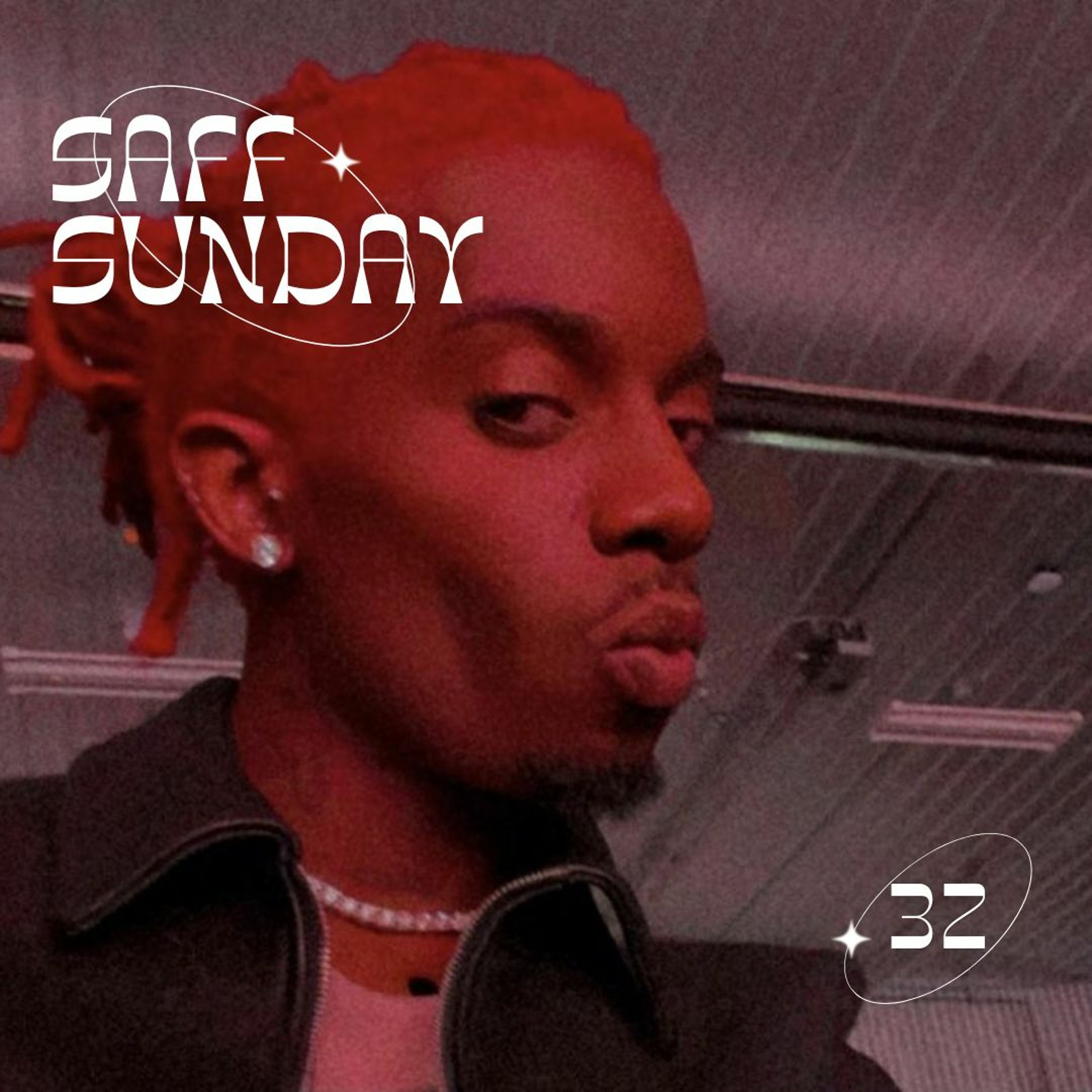 SAFF