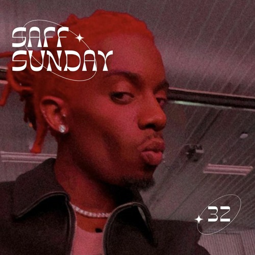 SAFF SUNDAY.32