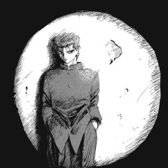Solemn (prod. rebourne)