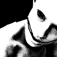 mntlswgg (prod. venecco)