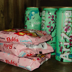 untitled.vol999