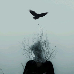 Ashfire