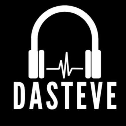 DaSteve @ DeKaller Corona Classix part two!!!