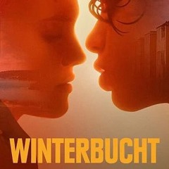 Pashanim Remix X Winterbucht