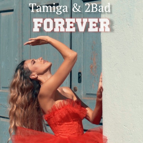 Forever