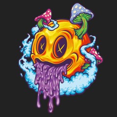 • Ear Damage • [Acid/Mental]