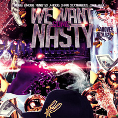 02 Shnig X J-Hood Put It Dine