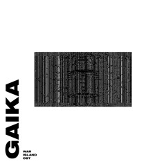 Gaika featuring Swimful - Voices