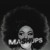 Artwork for Beyoncé x Jill Scott - He Loves Me (Plastic Off The Sofa) [blancoBLK Mashup]