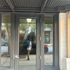 perfect baby boy (demo) prod by Preston