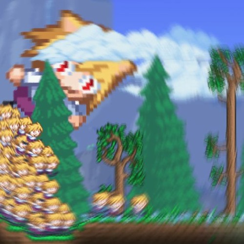 Stream Goblin Army Theme but I made it so much worse by ^Tou Mew