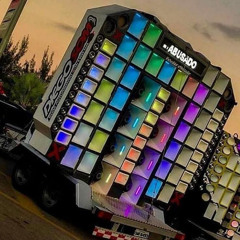 NETO LX-10 FAZ COM ELA-GRAVEE 💥🔊