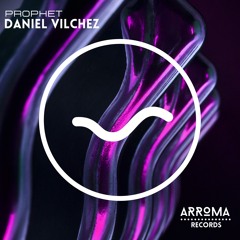 Glith [ARROMA RECORDS] DANIEL VILCHEZ