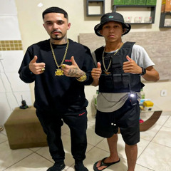 VIUK VUK AO EXTREMO DA 022