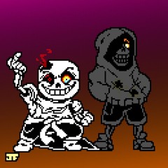 DUSTTRUST - [SLAUGHTER IN THE SPOTLIGHT]