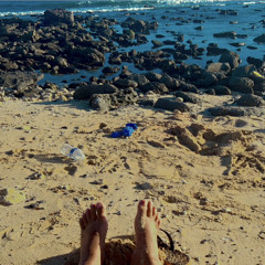 why you wanna go🎶❤️‍🩹C:TukssWeahRemix🔥