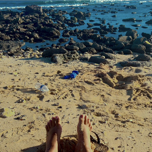 why you wanna go🎶❤️‍🩹C:TukssWeahRemix🔥