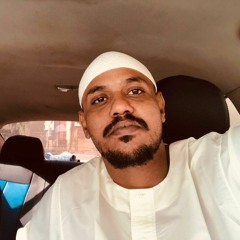 جناين الشاطي - مازن حامد _ Jnayn Alshaty - Mazin Hamid(MP3_160K).mp3