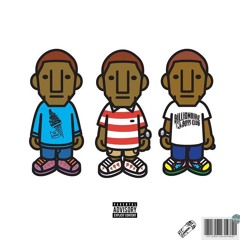 Bang (Prod. by Lemmons)