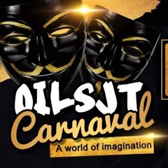 JP-Live Carnaval -Savage -Kings Vol 3