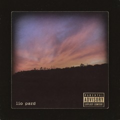 Always In The Mood For You