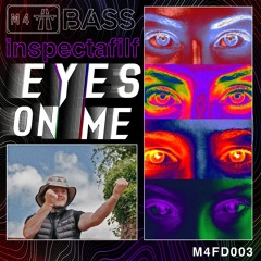mixofmix2