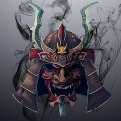 Albastru - Musashira - [Darkpsy] 160 - Bpm