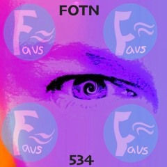 FRESH ON THE NET 534 - MY FAVS