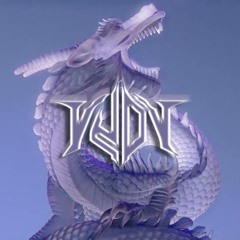 iFeature - Act Up [Vyon Remix]