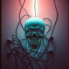 Phantom Algorithm