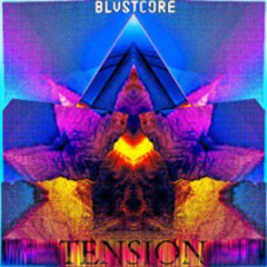 TENSION