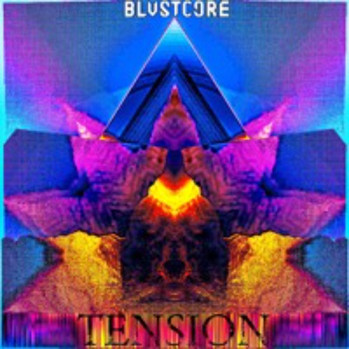 TENSION