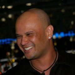 My Baby You - Live cover version