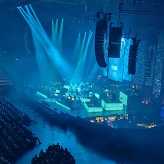 Melodic Technology Playlist