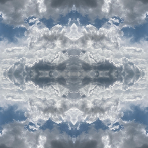 Aurora Pulse