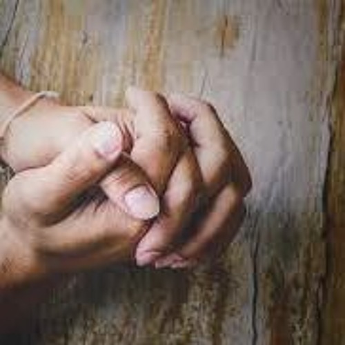 Stream Discover You | Listen to Prayer playlist online for free on ...