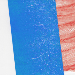 The Motive/Used to the Melody (Instrumental)