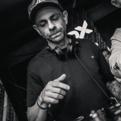 JUAN VARGAS (VE) SET NOV 2024