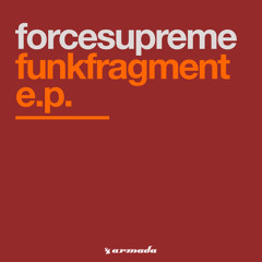 Forcesupreme - Funkfragment