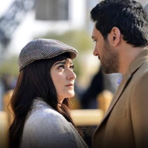 ‎⁨وائل جسار رتبت الدنيا فيلم توأم روحي⁩