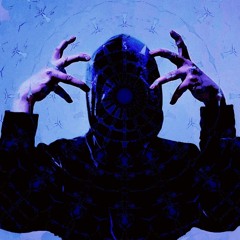PsycoMallu - Pysy etääl